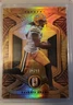 2021 Panini Gold Standard - Davante Adams #49/99