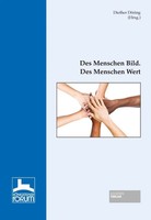 Diether DöRing | KöNigsteiner Forum | Taschenbuch | Deutsch (2018)