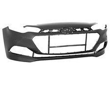 Baguette de porte Hyundai I20