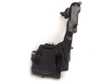 MERCEDES-BENZ CLS Shooting Brake X218 Fensterwaschtank A2048602260 31262531