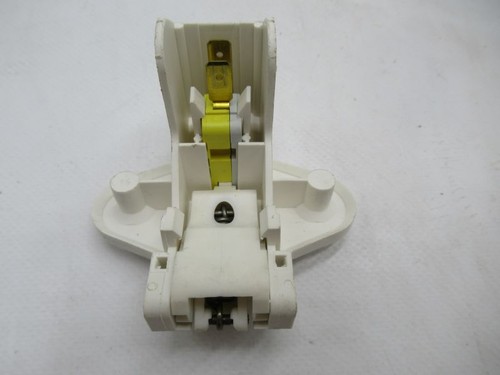 Türschloss passend wie Zanussi Electrolux Aeg 1526377161 4055283925