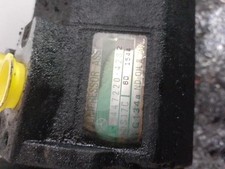 Climatisation et Accessoires Chrysler PT CRUISER