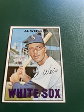 1967 Topps Football Cards 7