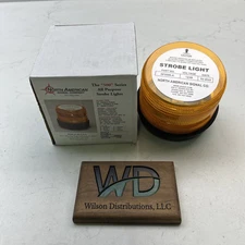 North American Signal - DFS550-A - Pack of 1