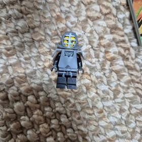 LEGO Ninjago 9455 Phaeng Crawlers Official