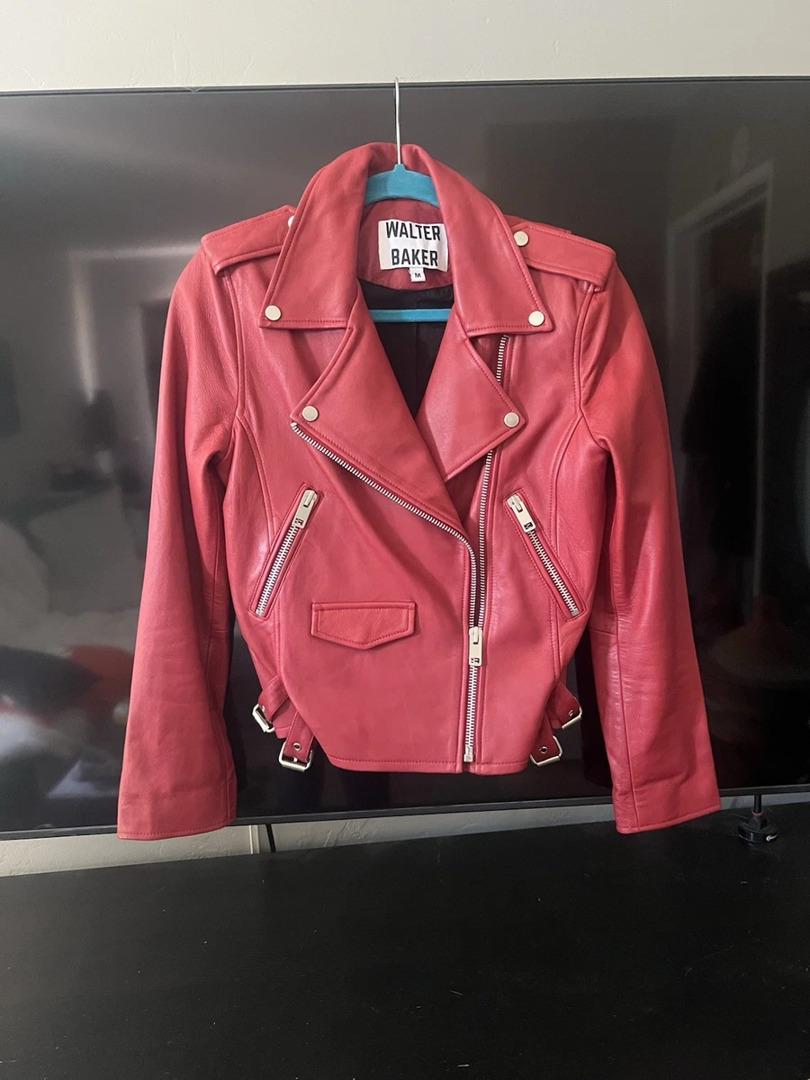 walter jacket products for sale | eBay