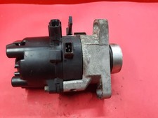  PROTON PERSONA Distributor  1999