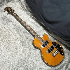 Gibson Les Paul Triumph Bass [Made in 1971] [Gebraucht]