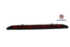 Opel Vectra C Dritte 3 Bremsleuchte Bremslicht Caravan 024469480 AF 2469480