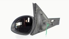 Retroviseur gauche (ou coque) Opel VECTRA