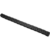 Ina 553 0286 10 Steuerkette FüR Bmw 3 Z3 5 7 Z4 X3 X5 E36 E46 E34 E39 E60 E61