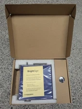 BrightSign XD2 XD1132 Digital Signage Media Player