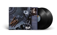 Bap: Zwesche SalzjebäCk Un Bier (Remastered) (180G) - Universal Music - (Lp /