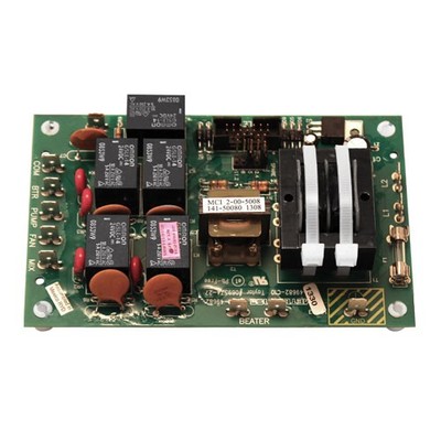 Taylor X69574SER Power Board