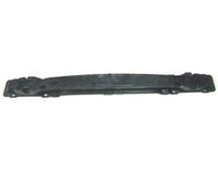 VerstÄRkung StoßStange Hinten Hyundai Elantra AB 2007