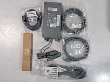 Cisco Webex Desk Pro Stylus 74-123135-01 and Attachment Cords Replacments