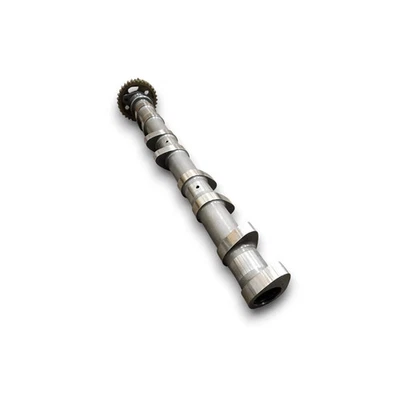 Engines & Parts for Kawasaki Ninja ZX10 for sale | eBay