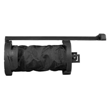 Milwaukee Accessory Dust Shroud