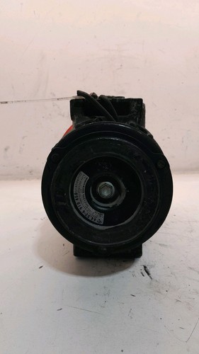 8385922 KLIMAKOMPRESSOR / 771104 FÜR BMW 520I