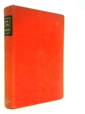 Half A Life: Reminiscences Of A Russian Gentleman (Benckendorff-1954) (ID:71162)