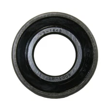 Front Wheel Bearing 1987-88 TRX125 & 1993-2024 TRX90 Replaces OEM 91055-HC3-000