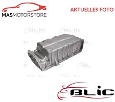 ÖLWANNE BLIC 0216-00-2533473P I FÜR VOLVO S40 II,V50,V70 III,S80 II 2L 100KW ÖLWANNE BLIC 0216-00-2533473P I FÜR VOLVO S40 II,V50,V70 III,S80 II 2L 100KW