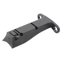 Specialized S159900003 SL/Comp Road Stems Di2...