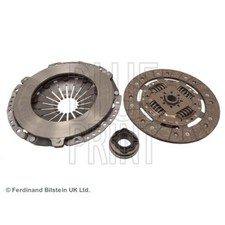 Kit d'embrayage Chrysler VOYAGER