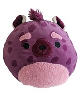 Squishmallows 11