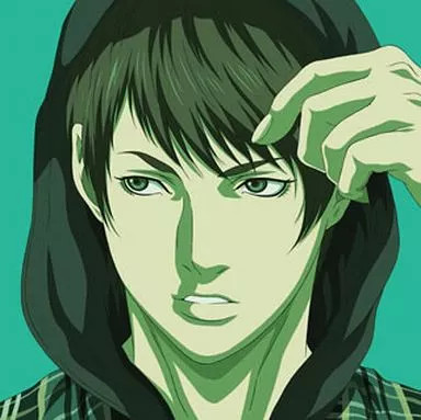 Anime CD Ikuma Amagi CVTetsuya Kakihara TV anime  Shonen Hollywood -HOLLY STAGE