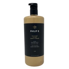 Philip B Oud Royal Forever Shine Conditioner 32 oz