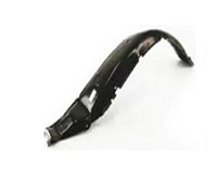 Radhausschale Vorne Links Mitsubishi L200 1996-2005