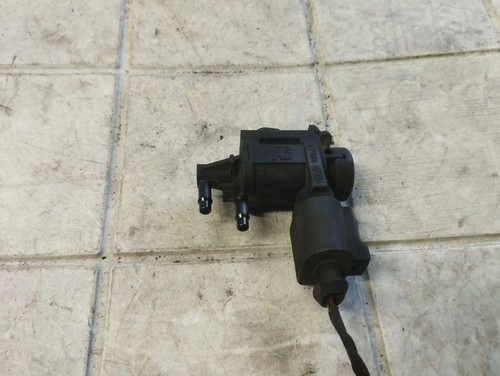 VW TRANSPORTER V T5 Furgon Druckwandler 1J0906283C 2.50 Diesel 2007 34015837