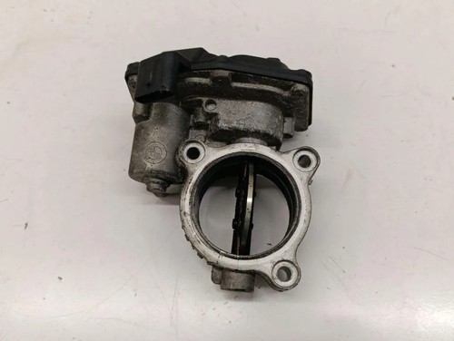 BMW 3 F30, F80 Drosselklappe 7810752 2.00 Diesel 2013 30380696