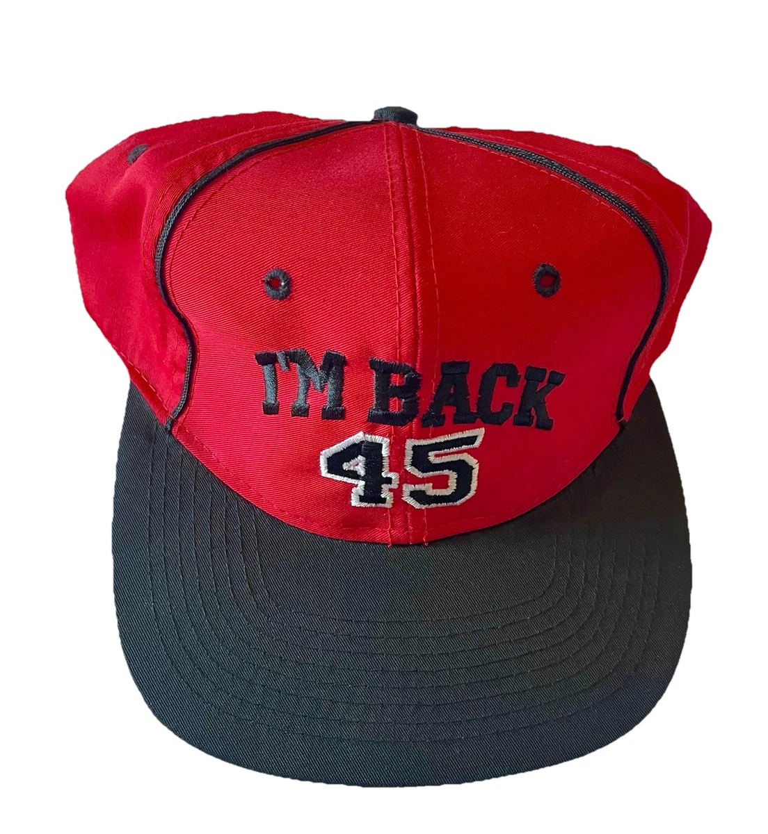 Hip Hop Vintage Hats for Men for sale | eBay