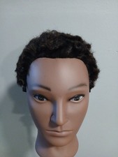 Mannequin Head