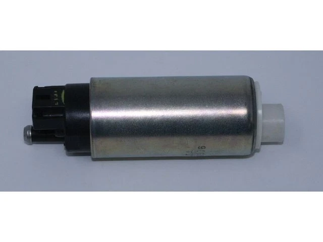 For 1986-1989 Oldsmobile Delta 88 Electric Fuel Pump 67289CNFJ 1987 1988 3.8L V6 - Image 3 of 4