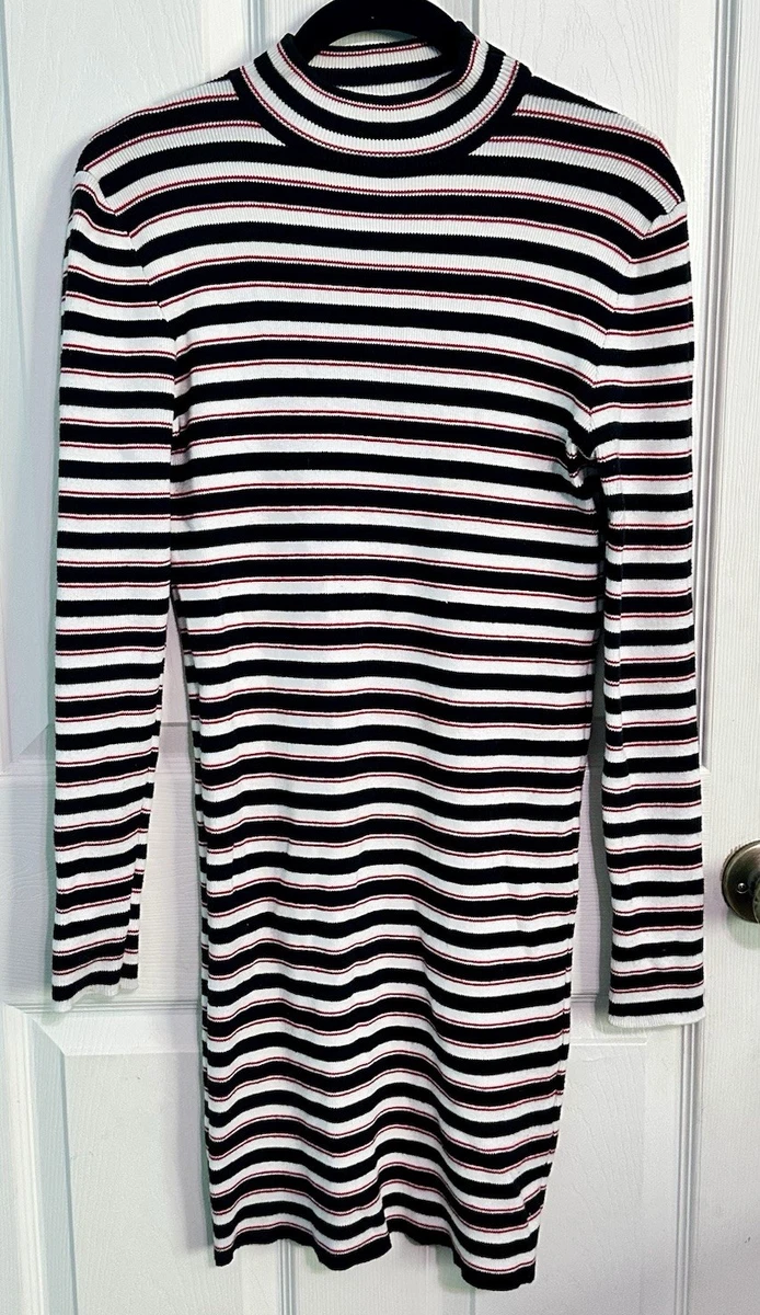FOREVER 21 Cotton Long Sleeve Dresses for Women for sale | eBay