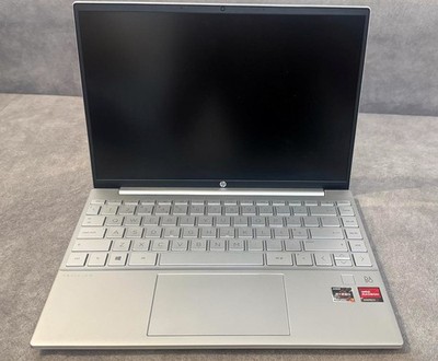 HP Pavilion Aero 13 | Ryzen 7 | 16GB | 512GB SSD | 1kg Ultralight + Extras