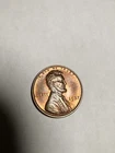 1937 Lincoln Wheat Small Cent Bronze RB Business Strike Philadelphia