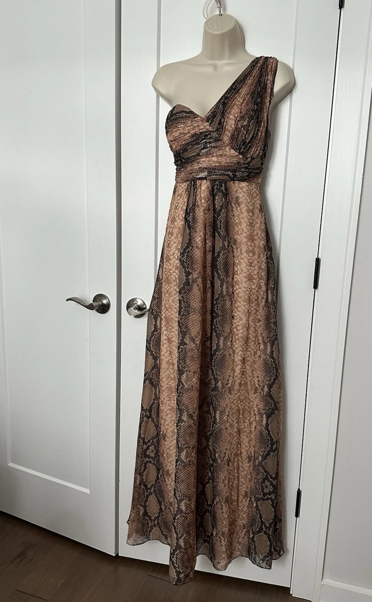 Ted Baker Long Formal Dresses for Women for sale | eBay