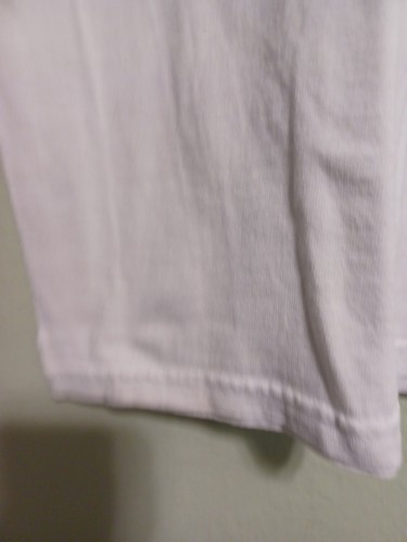 Vintage Spice Girls TShirt World Globe Sz Youth XL(18-20) Distressed Used As-Is - Picture 7 of 9