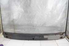 NISSAN MICRA IV K13 1.2 Stoßstangenträger Träger Stoßstange vorne