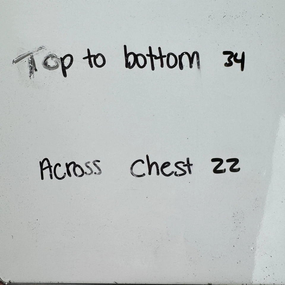 Abrigo Ann Taylor 10 Chaquetón Rojo Colorido Vacaciones Navidad Otoño Invierno Negocios Foto 3 de 4