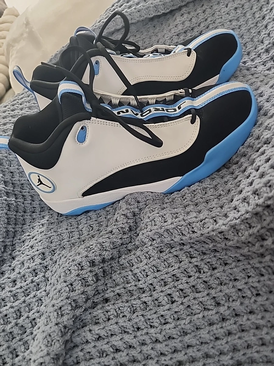 Las mejores ofertas en Jordan Jumpman Pro | eBay