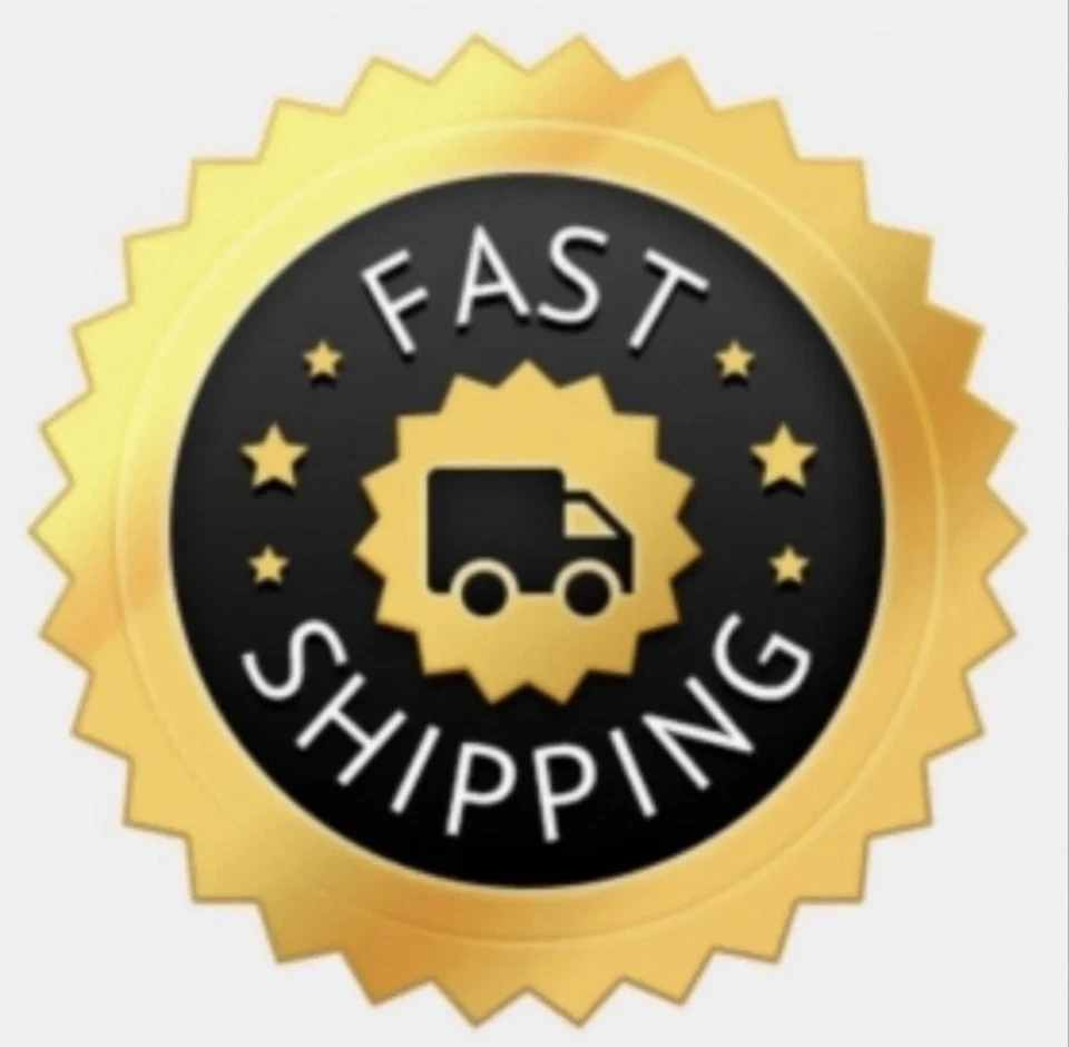 Revlon Custom Eyes Eye Shadow - Cedar - Vintage Original Sold As Is - NOS - New - Image 4 of 4