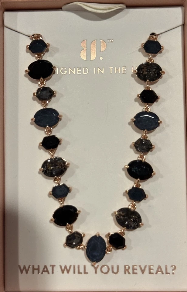 Pulsera Bomb Party Jewel Caramelo, Caramelizado Alta Costura Lujo Regaliz, Oro Rosa Foto 2 de 4