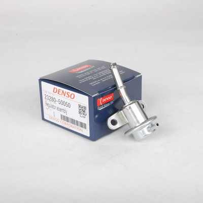 #ad #ad New 23280 50050 FOR TOYOTA REGULATOR ASSY FUEL PRESSURE 2328050050 $64.20