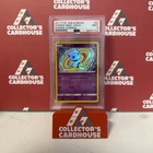 Shining Mew | 40/73 | PSA 9 | Shining Legends | G20