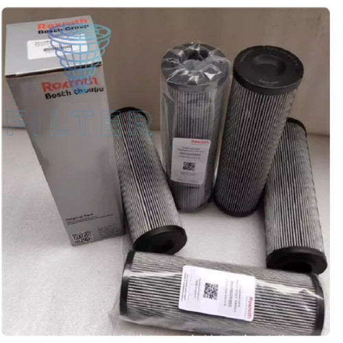 1PCS NEW Rexroth R928038270 Hydraulic Filter Element Fast delivery - Picture 5 of 11